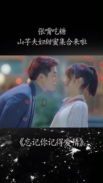 我是女生我10岁拿动50斤的东西，21岁能拿100斤的东西常见吗？