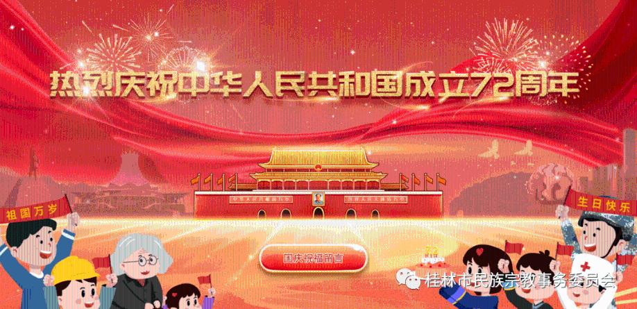 姐弟坠亡案两凶手二审态度大转变：从“互咬”到“互助”