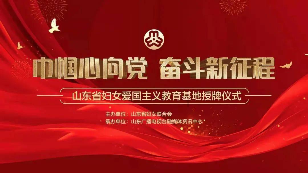 男朋友在外面马路上就很冷淡表现,在家就和我撒娇很热情,为什么知识星球-专注分享,探索更多知识宝藏