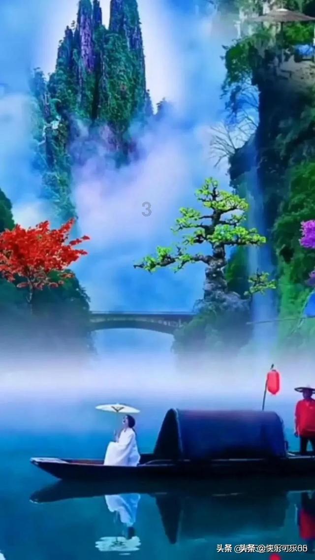 复仇之路无敌版